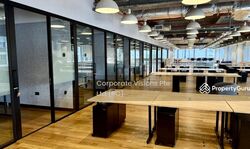 River Valley Road (D10), Office #451555511